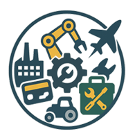 Capital Goods