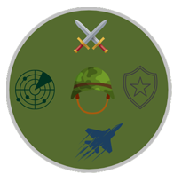 Defence 