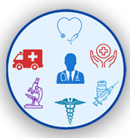 Healthcare