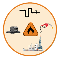Hydrocarbon