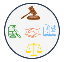 Judiciary 