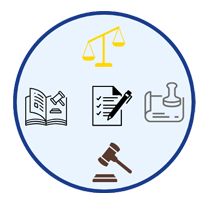 Legal Services 