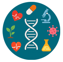 Life Sciences
