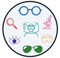 Optical Products 