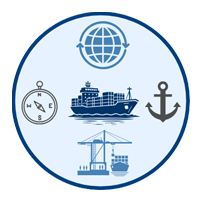 Shipping 