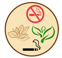 Tobacco 