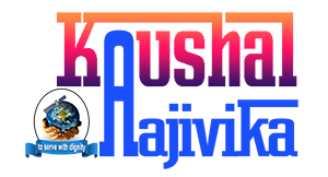 Kaushal Aajivika